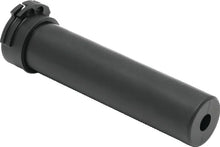 Load image into Gallery viewer, Kuryakyn Throttle Tube Dual Cable Harley