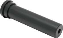 Load image into Gallery viewer, Kuryakyn Throttle Tube Throttle-By-Wire Harley