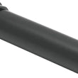 Load image into Gallery viewer, Kuryakyn Throttle Tube Throttle-By-Wire Harley