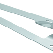 Load image into Gallery viewer, Kuryakyn Tie Down Bracket 14-22 Indian Chrome - Main Product View