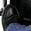 Load image into Gallery viewer, Kuryakyn Toe Rest Cruise Pegs Chrome (Pair) - Additional View 6