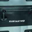 Load image into Gallery viewer, Kuryakyn Torke 24L Dry Bag Panniers - Additional View 9