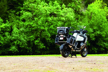 Load image into Gallery viewer, Kuryakyn Torke 24L Dry Bag Panniers - Additional View 10