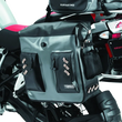 Load image into Gallery viewer, Kuryakyn Torke 24L Dry Bag Panniers - Additional View 11