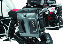 Load image into Gallery viewer, Kuryakyn Torke 24L Dry Bag Panniers - Additional View 11