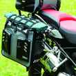 Load image into Gallery viewer, Kuryakyn Torke 24L Dry Bag Panniers - Additional View 14