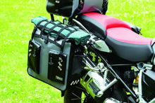 Load image into Gallery viewer, Kuryakyn Torke 24L Dry Bag Panniers - Additional View 14