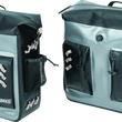 Load image into Gallery viewer, Kuryakyn Torke 24L Dry Bag Panniers - Main Product View