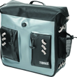 Load image into Gallery viewer, Kuryakyn Torke 24L Solo Dry Pannier - Main Product View