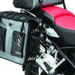 Load image into Gallery viewer, Kuryakyn Torke 24L Solo Dry Pannier - Additional View 5