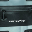 Load image into Gallery viewer, Kuryakyn Torke 24L Solo Dry Pannier - Additional View 6