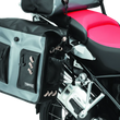 Load image into Gallery viewer, Kuryakyn Torke 24L Solo Dry Pannier - Additional View 7