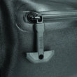 Load image into Gallery viewer, Kuryakyn Torke 24L Solo Dry Pannier - Additional View 8