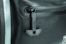 Load image into Gallery viewer, Kuryakyn Torke 24L Solo Dry Pannier - Additional View 8