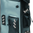 Load image into Gallery viewer, Kuryakyn Torke 25L Dry Backpack - Main Product View