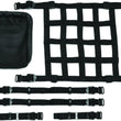 Load image into Gallery viewer, Kuryakyn Torke 25L Dry Backpack - Back View