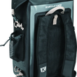 Load image into Gallery viewer, Kuryakyn Torke 25L Dry Backpack - Installation View