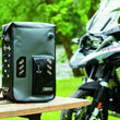 Load image into Gallery viewer, Kuryakyn Torke 25L Dry Backpack - Additional View 6