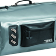 Load image into Gallery viewer, Kuryakyn Torke 35L Dry Duffle - Main Product View