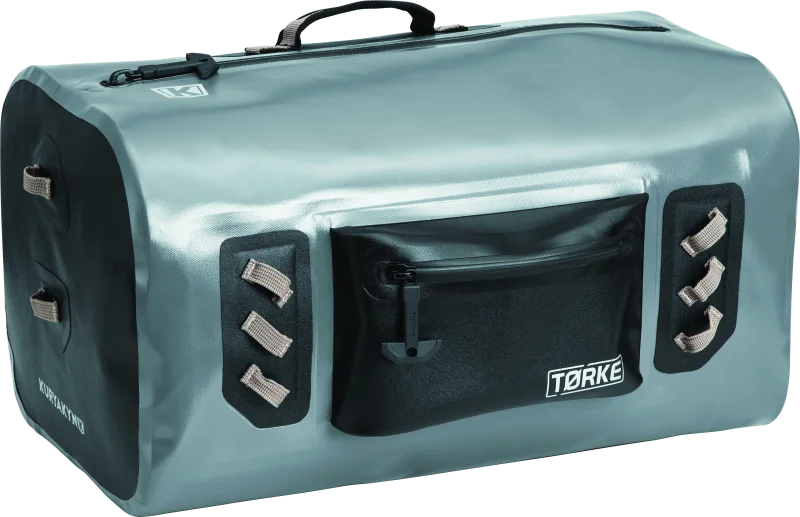 Kuryakyn Torke 35L Dry Duffle - Main Product View