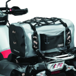 Load image into Gallery viewer, Kuryakyn Torke 35L Dry Duffle - Additional View 5