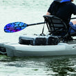 Load image into Gallery viewer, Kuryakyn Torke 35L Dry Duffle - Additional View 6