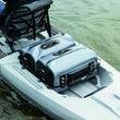 Load image into Gallery viewer, Kuryakyn Torke 35L Dry Duffle - Additional View 7