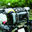 Load image into Gallery viewer, Kuryakyn Torke 35L Dry Duffle - Additional View 10