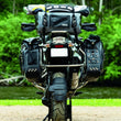 Load image into Gallery viewer, Kuryakyn Torke 35L Dry Duffle - Additional View 13