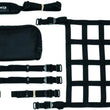 Load image into Gallery viewer, Kuryakyn Torke 35L Dry Duffle - Installation View