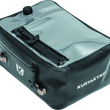 Load image into Gallery viewer, Kuryakyn Torke 7L Dry Tank Bag - Main Product View