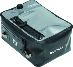 Kuryakyn Torke 7L Dry Tank Bag - Main Product View