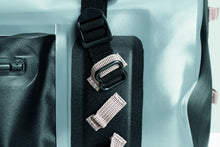 Load image into Gallery viewer, Kuryakyn Torke 7L Dry Tank Bag - Side View