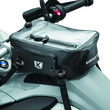 Load image into Gallery viewer, Kuryakyn Torke 7L Dry Tank Bag - Additional View 5