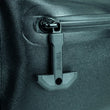 Load image into Gallery viewer, Kuryakyn Torke 7L Dry Tank Bag - Additional View 8