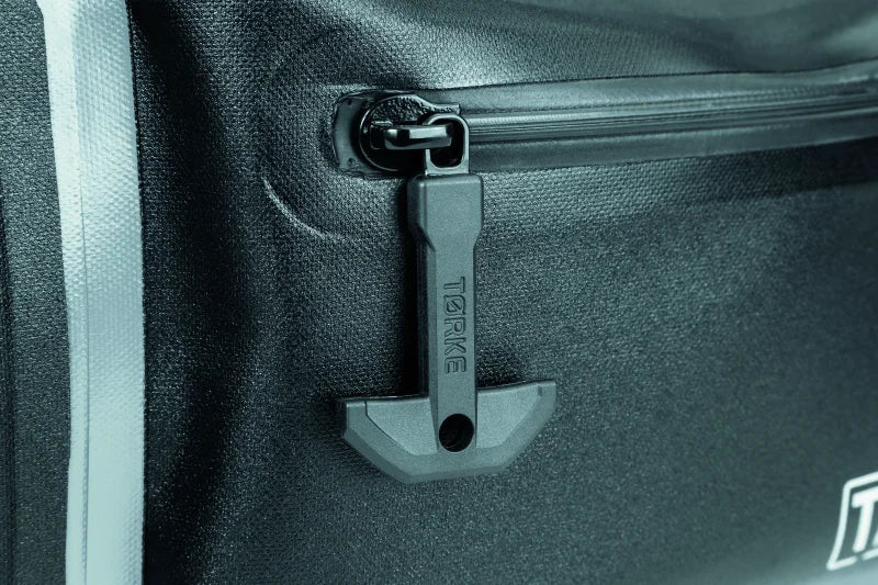 Kuryakyn Torke 7L Dry Tank Bag - Additional View 8