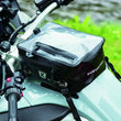 Load image into Gallery viewer, Kuryakyn Torke 7L Dry Tank Bag - Additional View 10
