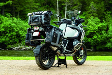 Load image into Gallery viewer, Kuryakyn Torke 7L Dry Tank Bag - Additional View 12