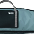 Load image into Gallery viewer, Kuryakyn Torke Dry Rifle Case - Main Product View