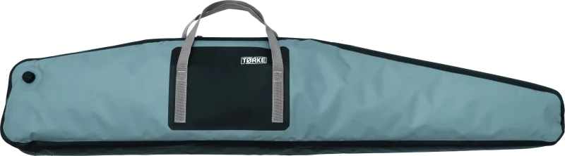 Kuryakyn Torke Dry Rifle Case - Main Product View