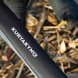 Load image into Gallery viewer, Kuryakyn Torke Dry Rifle Case - Side View