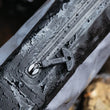 Load image into Gallery viewer, Kuryakyn Torke Dry Rifle Case - Additional View 5