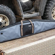 Load image into Gallery viewer, Kuryakyn Torke Dry Rifle Case - Additional View 7