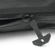 Load image into Gallery viewer, Kuryakyn Torke Dry Rifle Case - Additional View 8