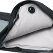 Load image into Gallery viewer, Kuryakyn Torke Dry Rifle Case - Additional View 9