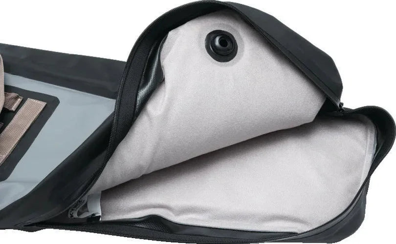 Kuryakyn Torke Dry Rifle Case - Additional View 9