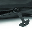 Load image into Gallery viewer, Kuryakyn Torke Dry Rifle Case Plus - Side View