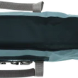 Load image into Gallery viewer, Kuryakyn Torke Dry Rifle Case Plus - Back View