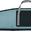 Load image into Gallery viewer, Kuryakyn Torke Dry Rifle Case Plus - Installation View