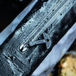Load image into Gallery viewer, Kuryakyn Torke Dry Rifle Case Plus - Additional View 5